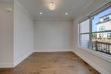 398 Concord Street - Photo 48