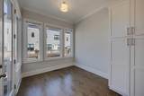 398 Concord Street - Photo 49