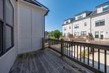 398 Concord Street - Photo 50