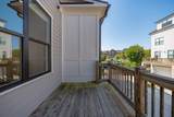 398 Concord Street - Photo 51