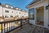 398 Concord Street - Photo 52