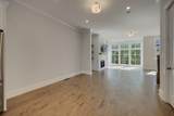 398 Concord Street - Photo 53
