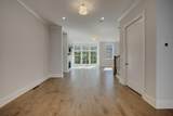 398 Concord Street - Photo 54