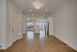 398 Concord Street - Photo 55