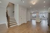 398 Concord Street - Photo 56
