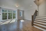 398 Concord Street - Photo 58
