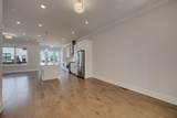 398 Concord Street - Photo 59