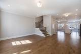 398 Concord Street - Photo 60