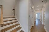 398 Concord Street - Photo 61