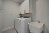 398 Concord Street - Photo 62