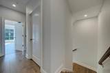 398 Concord Street - Photo 63