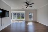 398 Concord Street - Photo 64