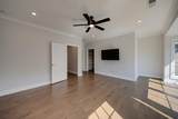 398 Concord Street - Photo 65
