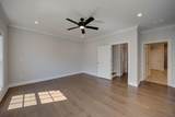 398 Concord Street - Photo 66