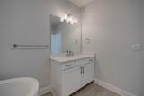 398 Concord Street - Photo 67