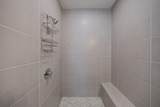 398 Concord Street - Photo 69