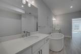 398 Concord Street - Photo 70