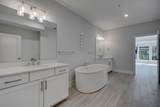 398 Concord Street - Photo 71