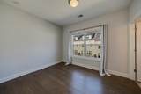 398 Concord Street - Photo 72