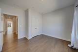 398 Concord Street - Photo 73
