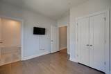 398 Concord Street - Photo 74