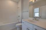 398 Concord Street - Photo 75
