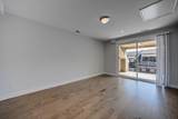398 Concord Street - Photo 76