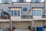 398 Concord Street - Photo 82