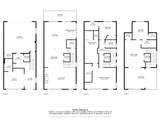 398 Concord Street - Photo 83