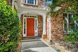 74 Vinings Lake Drive - Photo 1