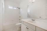 74 Vinings Lake Drive - Photo 28