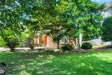 74 Vinings Lake Drive - Photo 3