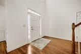 74 Vinings Lake Drive - Photo 4