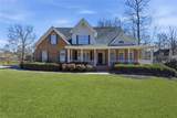 3805 Jones Creek Drive - Photo 1