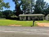 7 Sherwood Loop - Photo 2