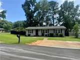 7 Sherwood Loop - Photo 3