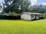 7 Sherwood Loop - Photo 5