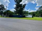 7 Sherwood Loop - Photo 6