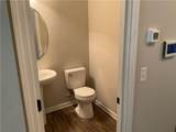 5020 Pioneer Pkwy - Photo 10