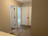 5020 Pioneer Pkwy - Photo 12