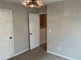 5020 Pioneer Pkwy - Photo 13