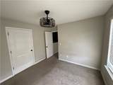 5020 Pioneer Pkwy - Photo 14