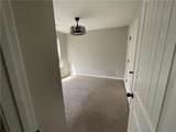 5020 Pioneer Pkwy - Photo 15