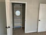 5020 Pioneer Pkwy - Photo 16