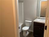 5020 Pioneer Pkwy - Photo 17