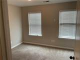 5020 Pioneer Pkwy - Photo 18