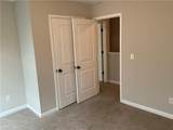 5020 Pioneer Pkwy - Photo 19