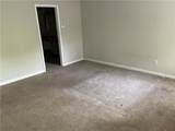 5020 Pioneer Pkwy - Photo 20