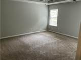 5020 Pioneer Pkwy - Photo 21