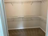 5020 Pioneer Pkwy - Photo 22